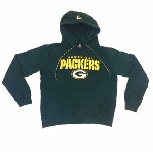 Women’s Greenbay Packers Hoodie